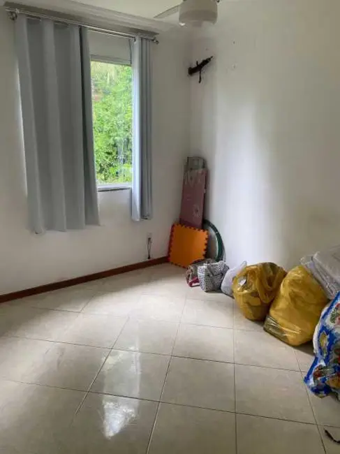 Foto 9 de Apartamento com 2 quartos à venda, 60m2 em Salvador - BA