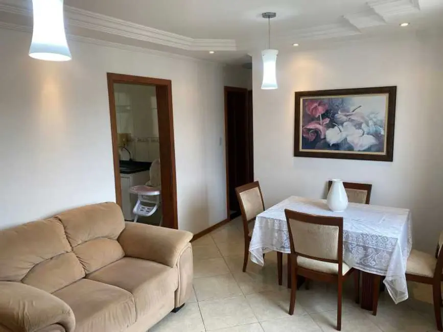 Foto 1 de Apartamento com 2 quartos à venda, 60m2 em Salvador - BA