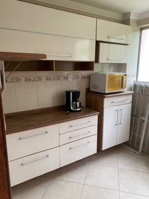 Foto 4 de Apartamento com 2 quartos à venda, 60m2 em Salvador - BA