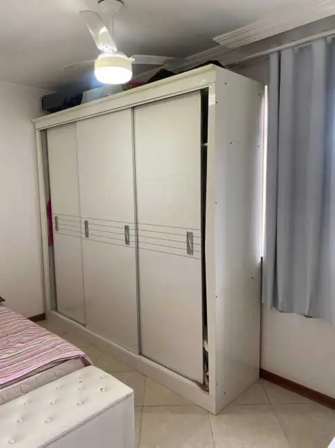 Foto 6 de Apartamento com 2 quartos à venda, 60m2 em Salvador - BA