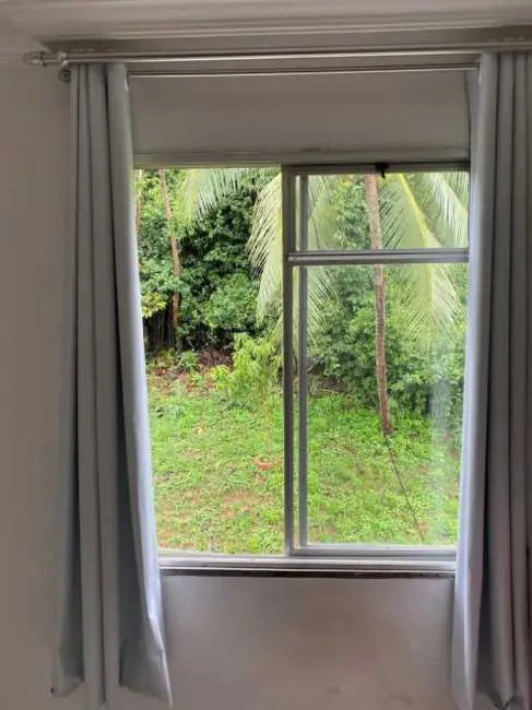 Foto 7 de Apartamento com 2 quartos à venda, 60m2 em Salvador - BA