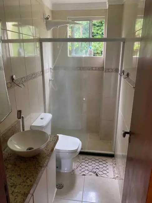 Foto 8 de Apartamento com 2 quartos à venda, 60m2 em Salvador - BA