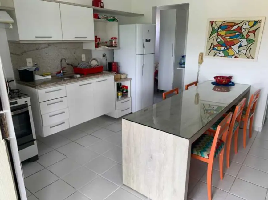 Foto 1 de Apartamento com 3 quartos à venda, 92m2 em Camacari - BA