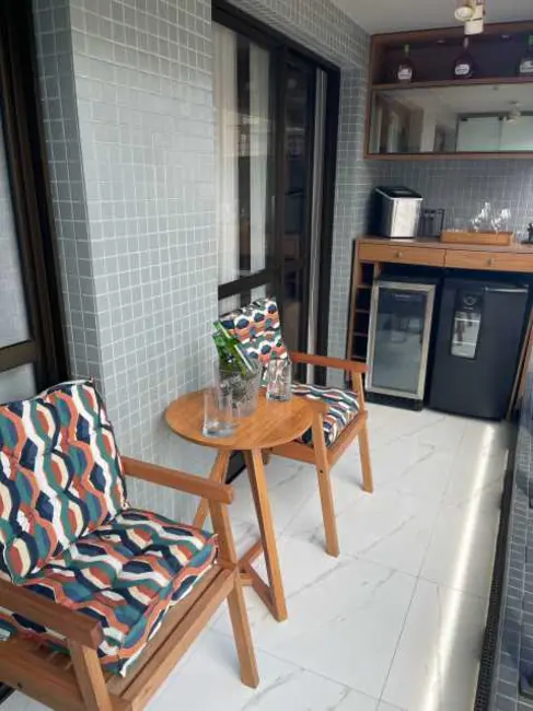 Loft / Flat com 1 quarto à venda, 31m2 em Salvador - BA - imagem 6 Foto 6 de Loft / Flat com 1 quarto à venda, 31m2 em Salvador - BA