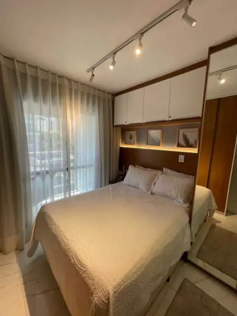 Loft / Flat com 1 quarto à venda, 31m2 em Salvador - BA - imagem 9 Foto 9 de Loft / Flat com 1 quarto à venda, 31m2 em Salvador - BA