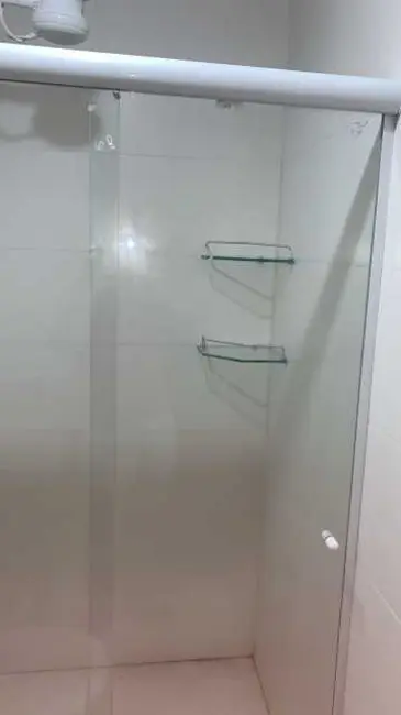 Foto 6 de Loft / Flat com 1 quarto à venda, 28m2 em Salvador - BA