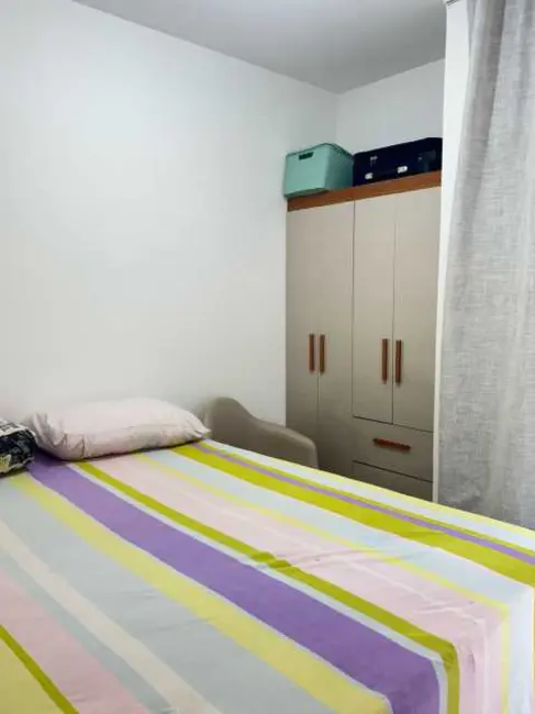 Foto 7 de Loft / Flat com 1 quarto à venda, 28m2 em Salvador - BA