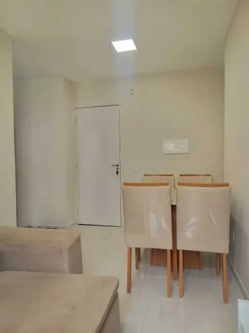 Foto 1 de Apartamento com 2 quartos à venda, 41m2 em Salvador - BA