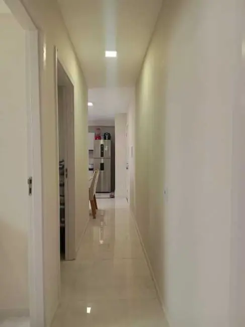 Foto 6 de Apartamento com 2 quartos à venda, 41m2 em Salvador - BA