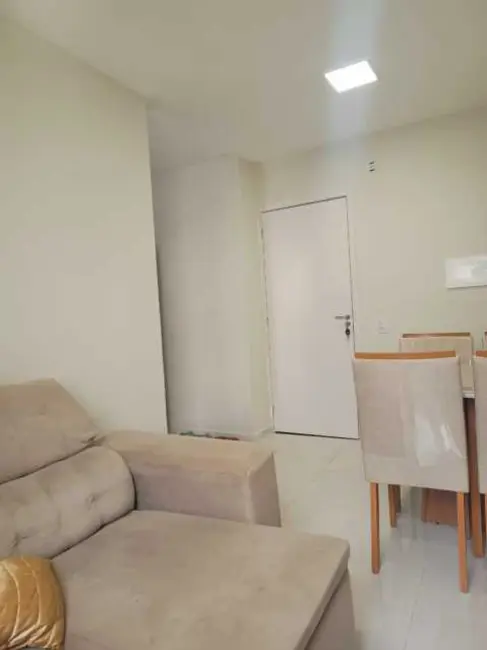 Foto 3 de Apartamento com 2 quartos à venda, 41m2 em Salvador - BA