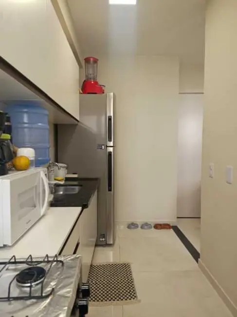Foto 9 de Apartamento com 2 quartos à venda, 41m2 em Salvador - BA