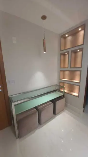 Foto 3 de Apartamento com 3 quartos à venda, 77m2 em Salvador - BA