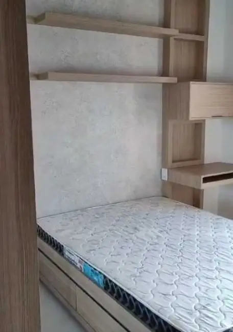 Foto 6 de Apartamento com 3 quartos à venda, 77m2 em Salvador - BA