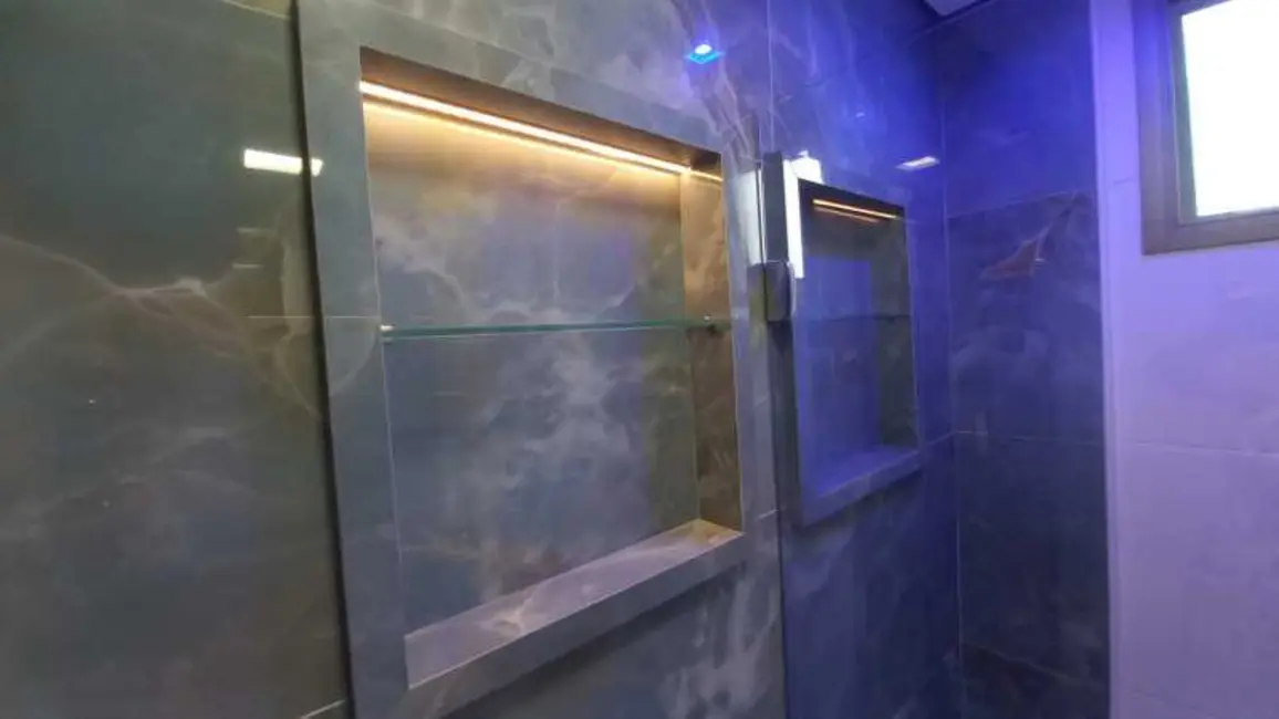 Foto 8 de Apartamento com 3 quartos à venda, 77m2 em Salvador - BA