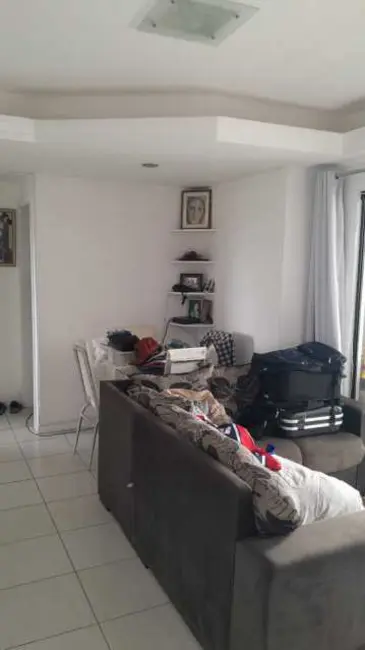 Foto 3 de Apartamento com 2 quartos à venda, 80m2 em Salvador - BA
