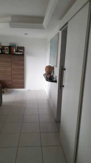 Foto 8 de Apartamento com 2 quartos à venda, 80m2 em Salvador - BA