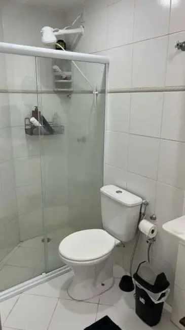 Apartamento com 2 quartos à venda, 60m2 em Salvador - BA - imagem 5 Foto 5 de Apartamento com 2 quartos à venda, 60m2 em Salvador - BA