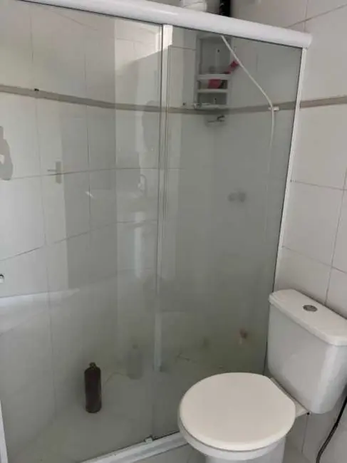 Apartamento com 2 quartos à venda, 60m2 em Salvador - BA - imagem 9 Foto 9 de Apartamento com 2 quartos à venda, 60m2 em Salvador - BA