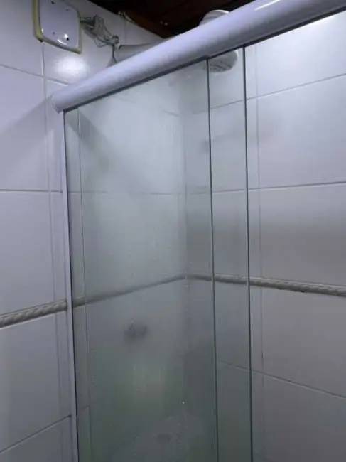 Apartamento com 2 quartos à venda, 60m2 em Salvador - BA - imagem 6 Foto 6 de Apartamento com 2 quartos à venda, 60m2 em Salvador - BA