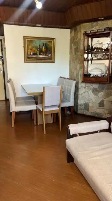 Apartamento com 2 quartos à venda, 60m2 em Salvador - BA - imagem 4 Foto 4 de Apartamento com 2 quartos à venda, 60m2 em Salvador - BA