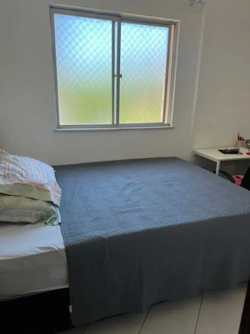 Apartamento com 2 quartos à venda, 60m2 em Salvador - BA - imagem 8 Foto 8 de Apartamento com 2 quartos à venda, 60m2 em Salvador - BA