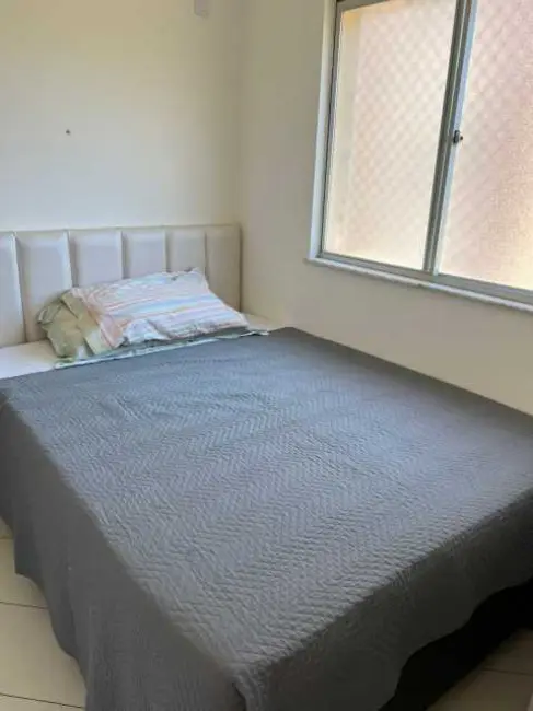 Apartamento com 2 quartos à venda, 60m2 em Salvador - BA - imagem 7 Foto 7 de Apartamento com 2 quartos à venda, 60m2 em Salvador - BA