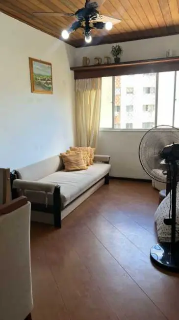 Foto 1 de Apartamento com 2 quartos à venda, 60m2 em Salvador - BA