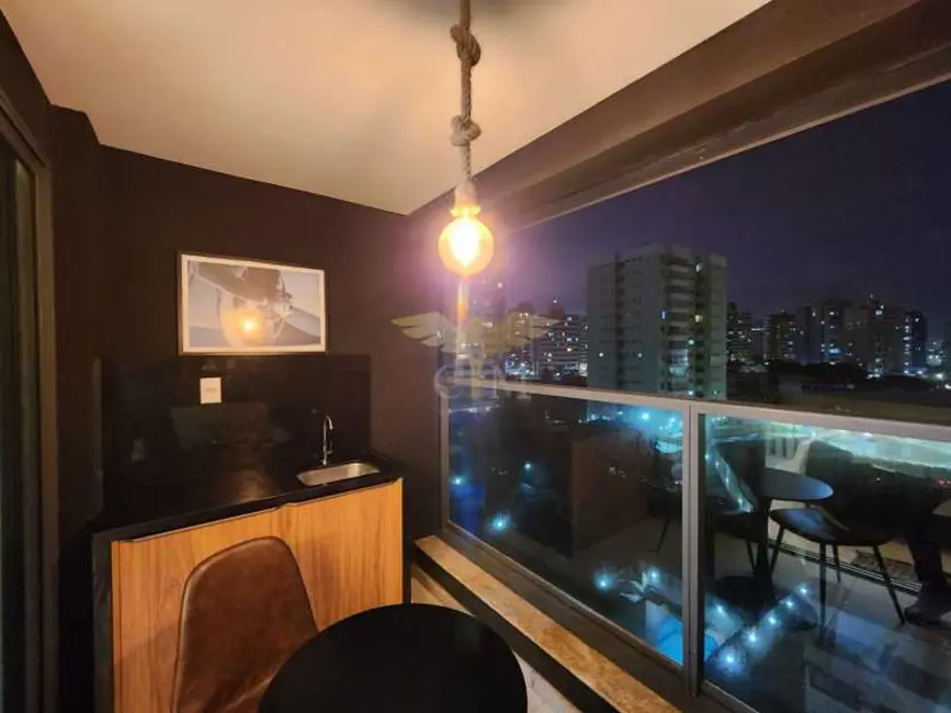 Foto 7 de Loft / Flat com 1 quarto à venda, 31m2 em Salvador - BA