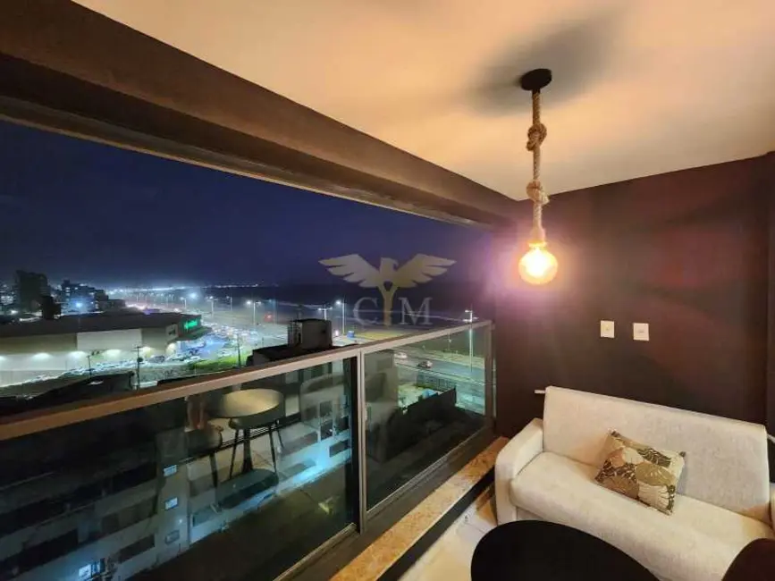 Foto 6 de Loft / Flat com 1 quarto à venda, 31m2 em Salvador - BA