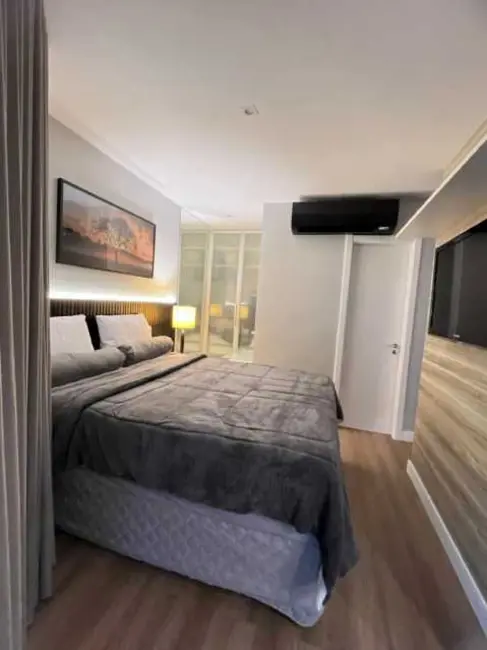 Foto 3 de Apartamento com 1 quarto à venda, 45m2 em Salvador - BA