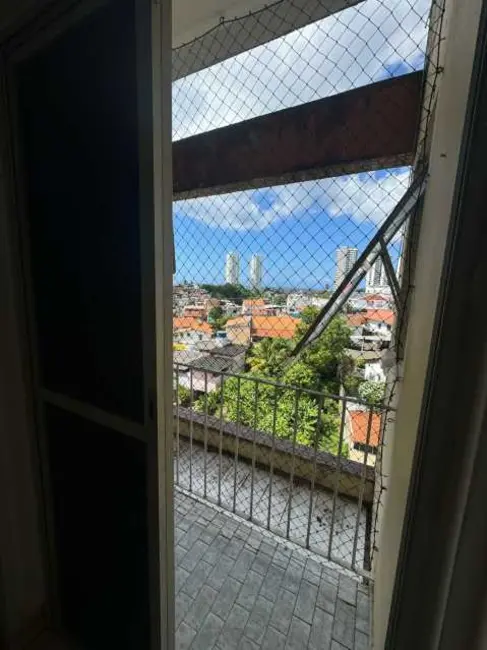 Apartamento com 1 quarto à venda, 56m2 em Salvador - BA - imagem 5 Foto 5 de Apartamento com 1 quarto à venda, 56m2 em Salvador - BA