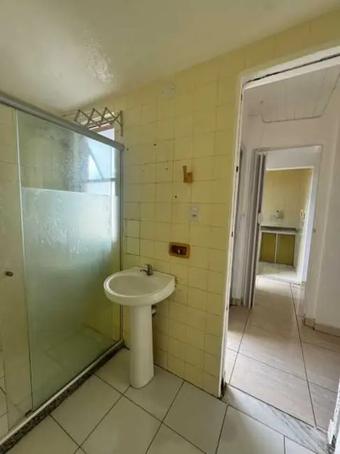 Apartamento com 1 quarto à venda, 56m2 em Salvador - BA - imagem 4 Foto 4 de Apartamento com 1 quarto à venda, 56m2 em Salvador - BA