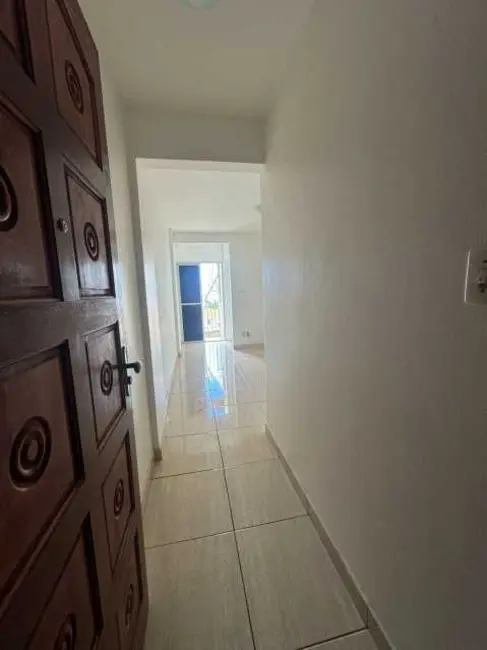 Foto 2 de Apartamento com 1 quarto à venda, 56m2 em Salvador - BA