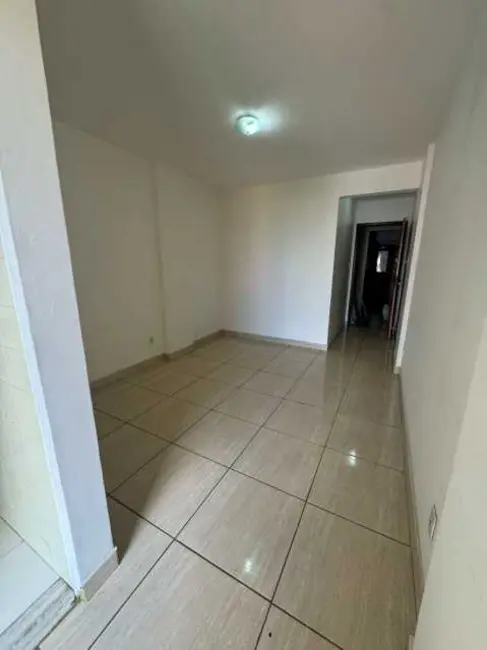 Apartamento com 1 quarto à venda, 56m2 em Salvador - BA - imagem 3 Foto 3 de Apartamento com 1 quarto à venda, 56m2 em Salvador - BA