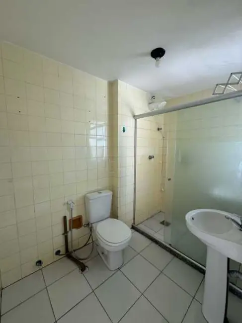 Apartamento com 1 quarto à venda, 56m2 em Salvador - BA - imagem 7 Foto 7 de Apartamento com 1 quarto à venda, 56m2 em Salvador - BA