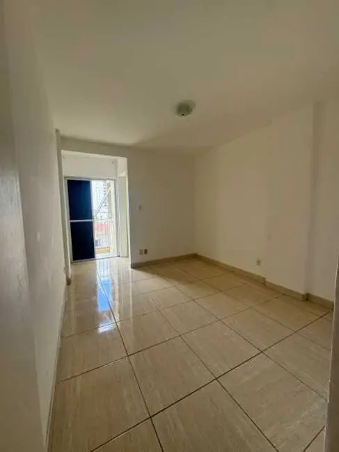 Foto 1 de Apartamento com 1 quarto à venda, 56m2 em Salvador - BA
