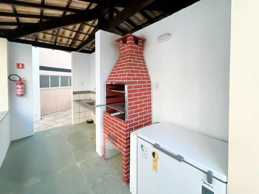 Apartamento com 1 quarto à venda, 48m2 em Salvador - BA - imagem 5 Foto 5 de Apartamento com 1 quarto à venda, 48m2 em Salvador - BA