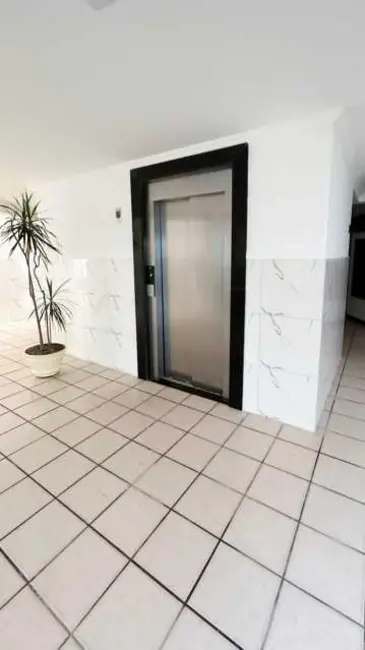 Apartamento com 1 quarto à venda, 48m2 em Salvador - BA - imagem 4 Foto 4 de Apartamento com 1 quarto à venda, 48m2 em Salvador - BA