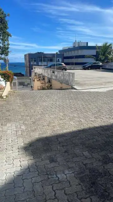 Apartamento com 1 quarto à venda, 48m2 em Salvador - BA - imagem 6 Foto 6 de Apartamento com 1 quarto à venda, 48m2 em Salvador - BA