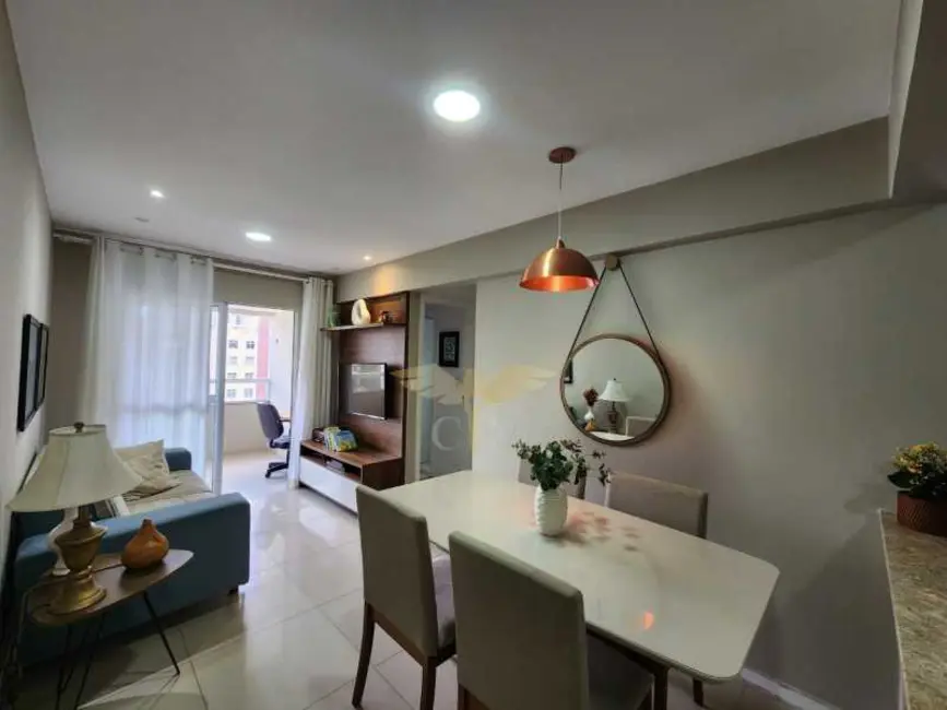 Foto 1 de Apartamento com 2 quartos à venda, 54m2 em Salvador - BA