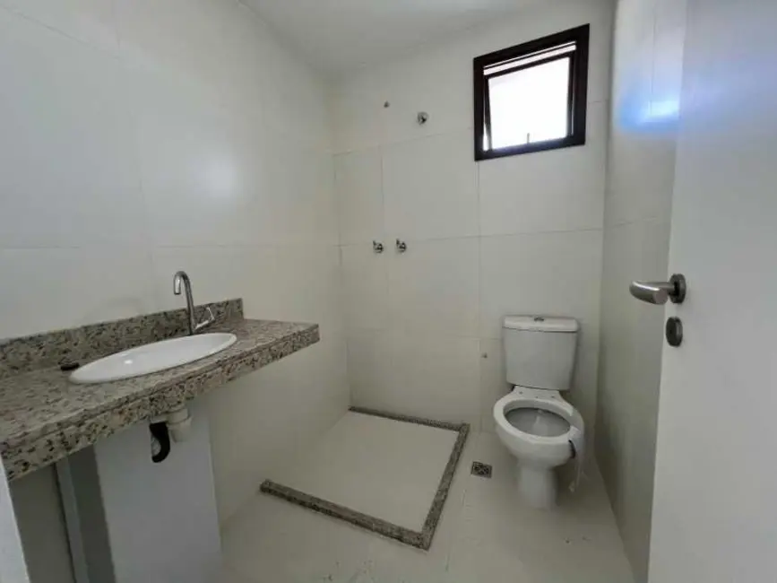Foto 6 de Apartamento com 3 quartos à venda, 114m2 em Salvador - BA