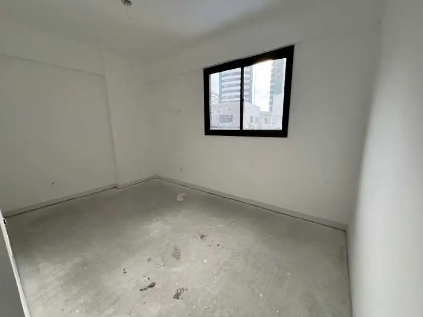 Foto 8 de Apartamento com 3 quartos à venda, 114m2 em Salvador - BA