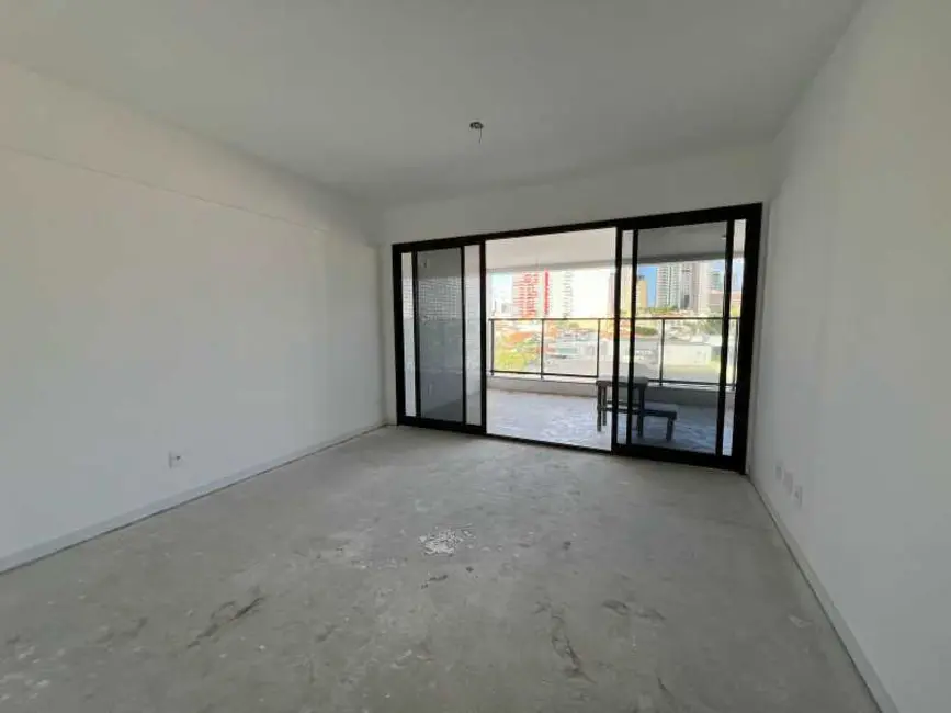 Foto 2 de Apartamento com 3 quartos à venda, 117m2 em Salvador - BA
