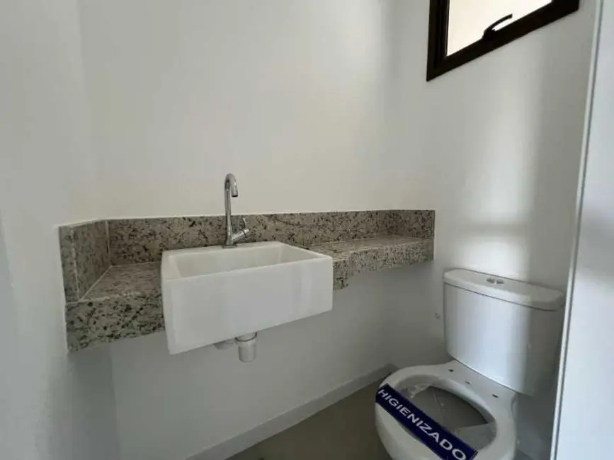 Foto 9 de Apartamento com 3 quartos à venda, 114m2 em Salvador - BA