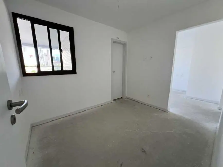 Foto 7 de Apartamento com 3 quartos à venda, 114m2 em Salvador - BA