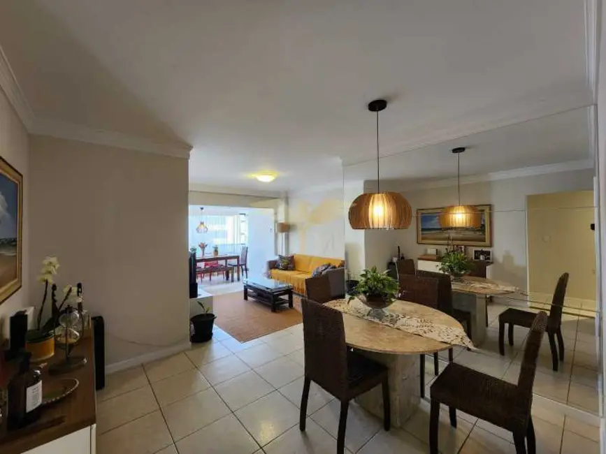 Foto 4 de Apartamento com 3 quartos à venda, 116m2 em Salvador - BA