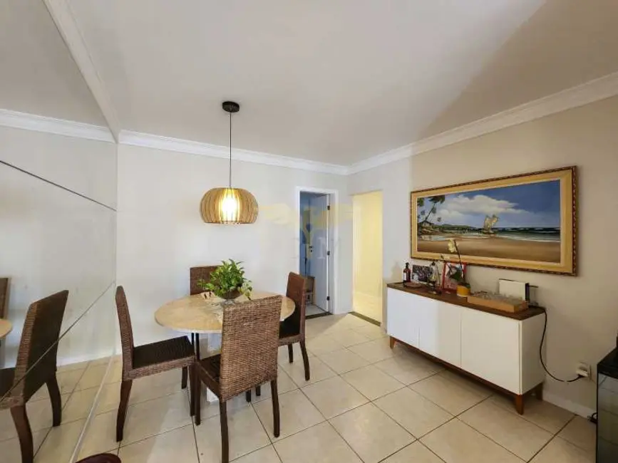 Foto 3 de Apartamento com 3 quartos à venda, 116m2 em Salvador - BA