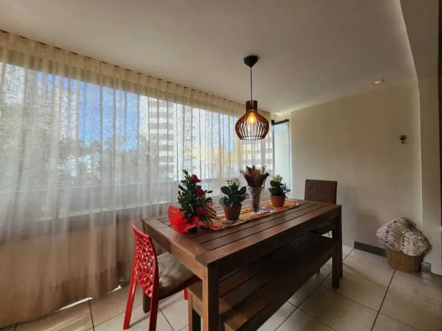 Foto 6 de Apartamento com 3 quartos à venda, 116m2 em Salvador - BA