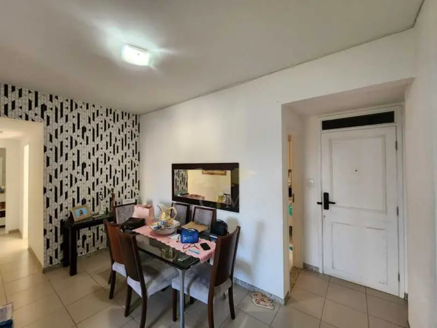 Apartamento com 3 quartos à venda, 90m2 em Salvador - BA - imagem 3 Foto 3 de Apartamento com 3 quartos à venda, 90m2 em Salvador - BA