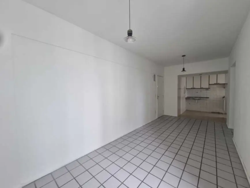 Foto 3 de Apartamento com 2 quartos à venda, 52m2 em Salvador - BA